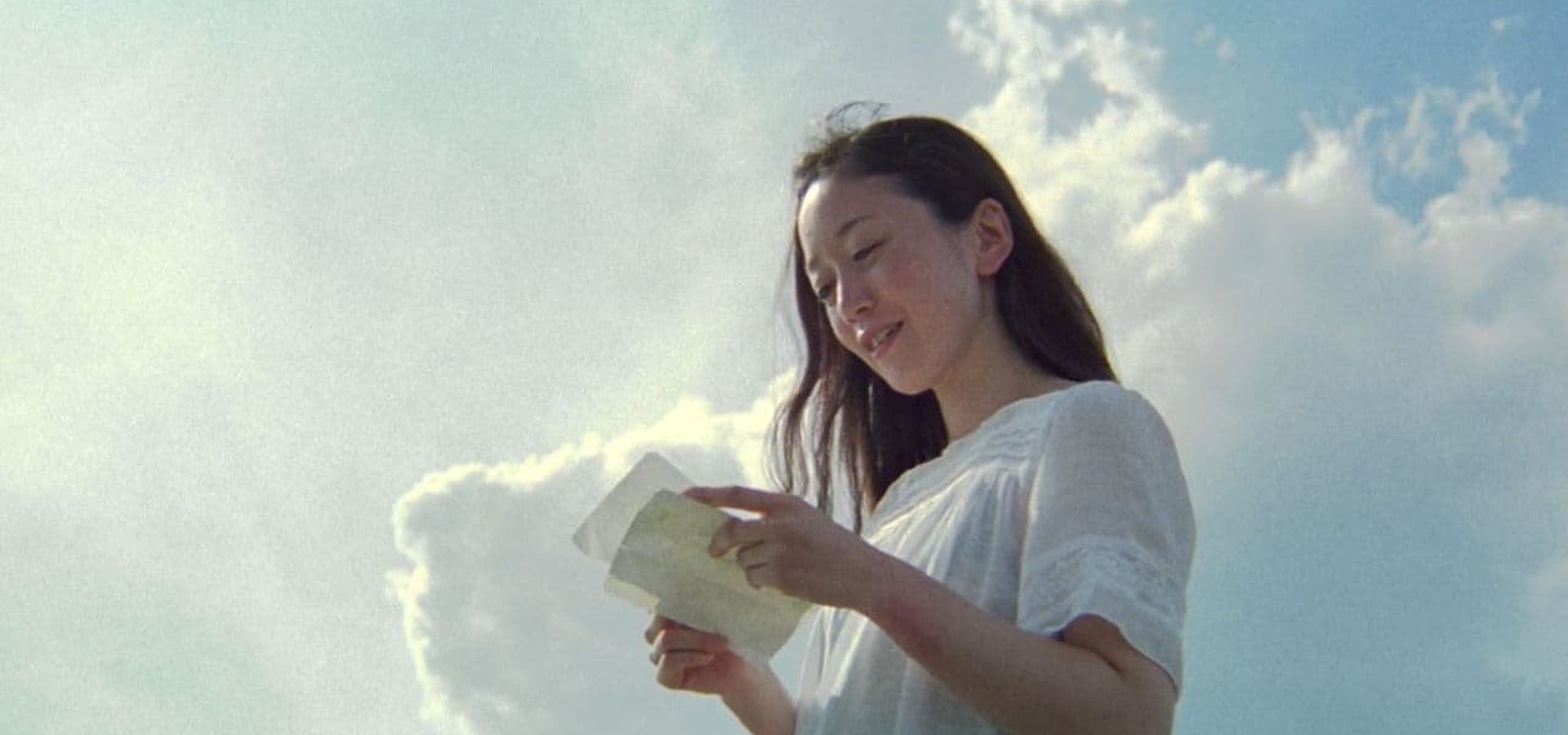 Underwater Love streaming where to watch online?