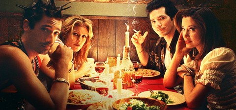 The Best Son Of Sam Movies & TV Shows For True Crime Fans