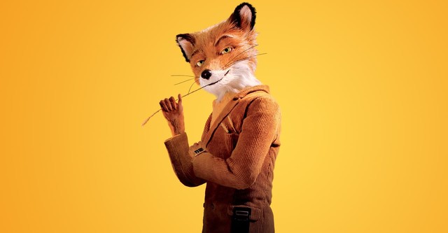 Fantastic Mr. Fox streaming: where to watch online?