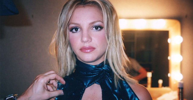 Framing Britney Spears - Die Geschichte hinter #freebritney