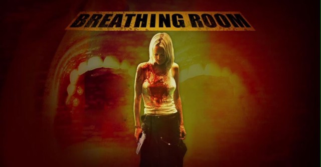 Breathing Room