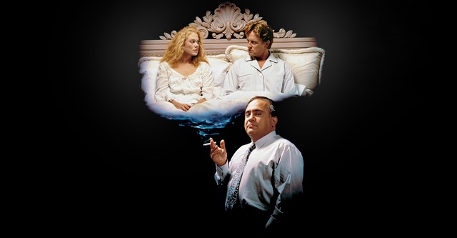 La guerra de los Rose