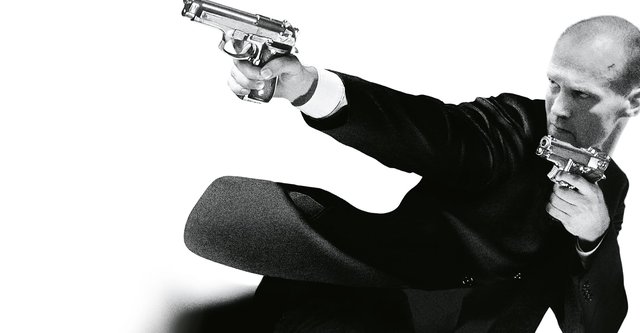 All 'Transporter' Movies And TV Shows In Order