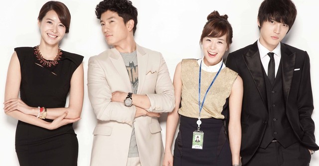 Watch protect store the boss online