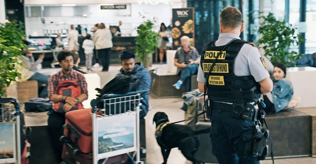 CPH