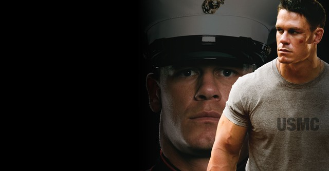 The Marine