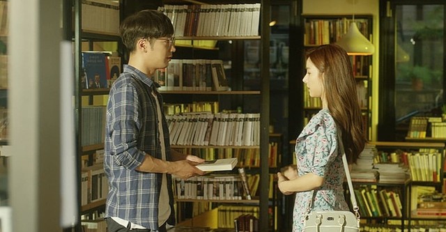 You Are Closer Than I Think