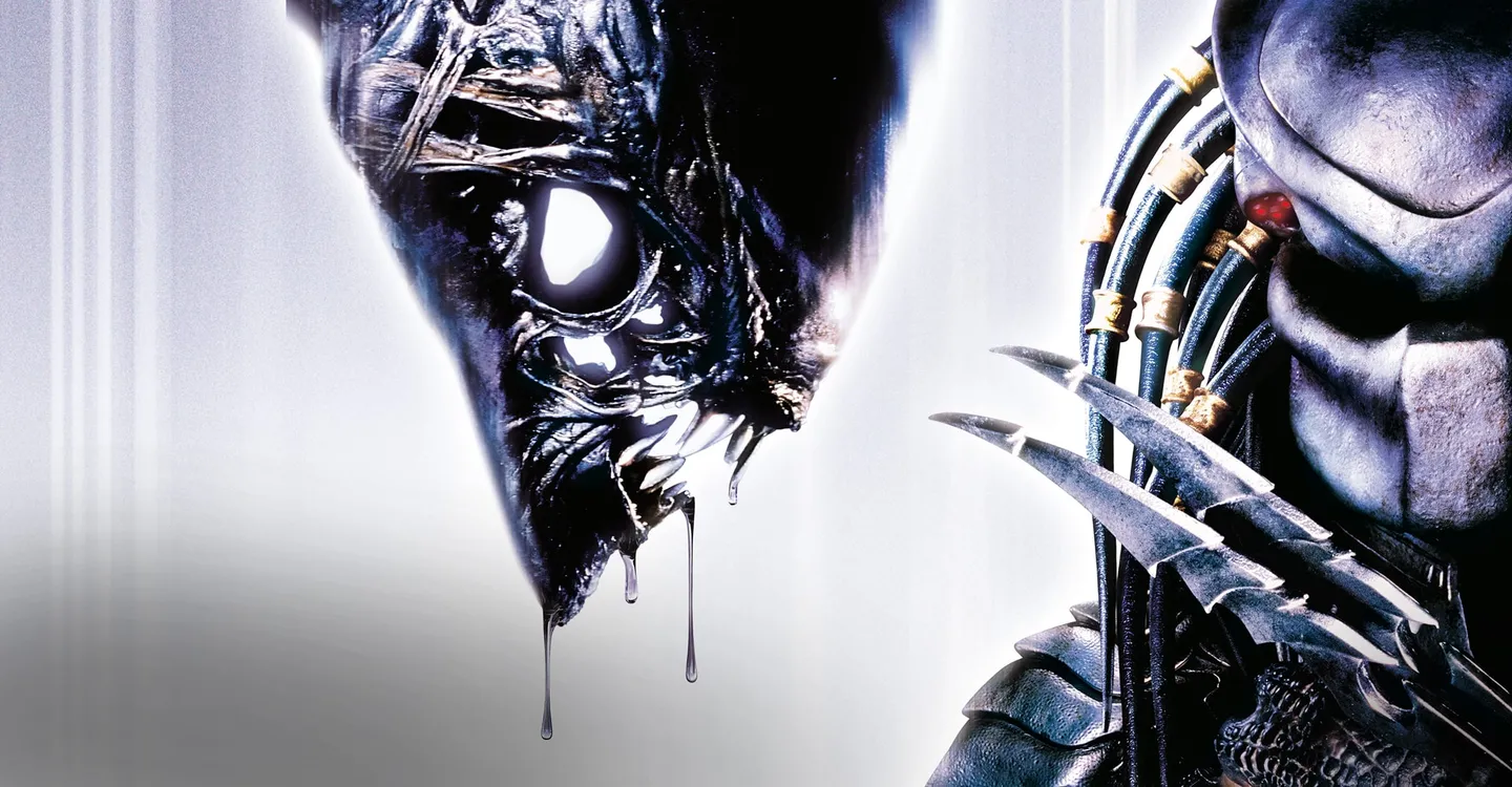 What Could Predator: Badlands' Ending Mean For the Alien Franchise?