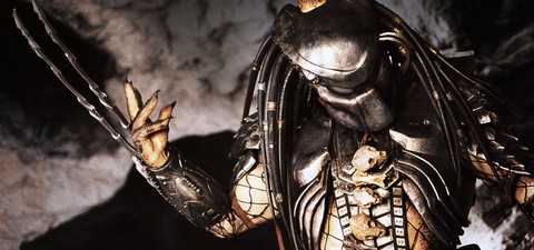 So schaust du alle Alien-Filme in der richtigen Reihenfolge online an