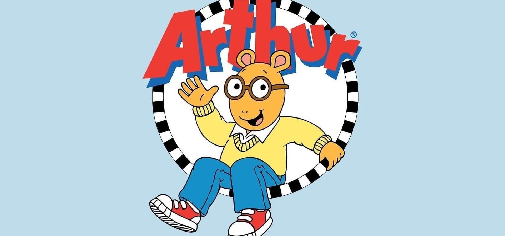 Arthur watch tv series streaming online