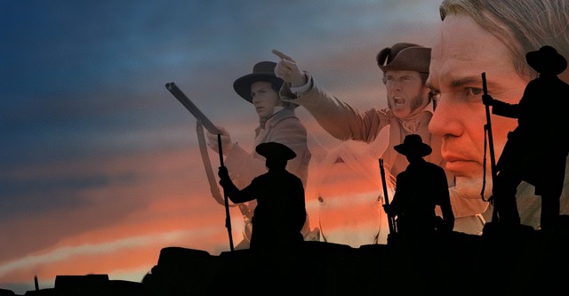 Pevnost Alamo