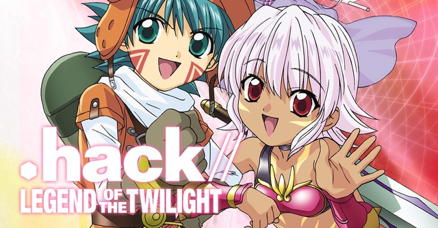 .hacklegend-of-the-twilight