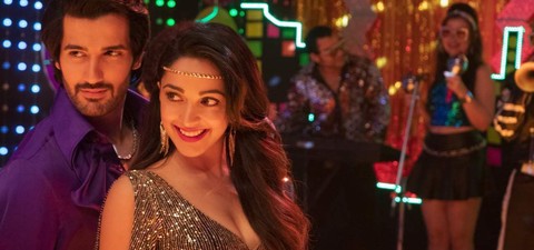 10 Best Kiara Advani Movies and Where to Stream Them