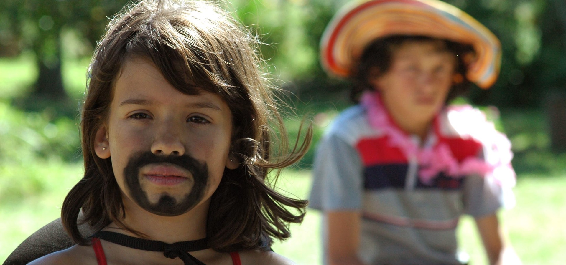 The Last Summer Streaming The Last Summer of La Boyita streaming online