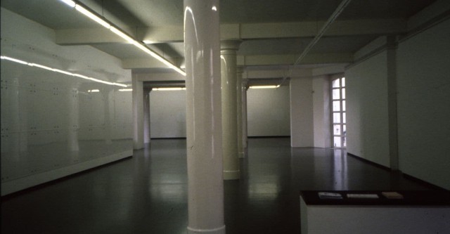 Speaking of Abstraction: A Universal Language