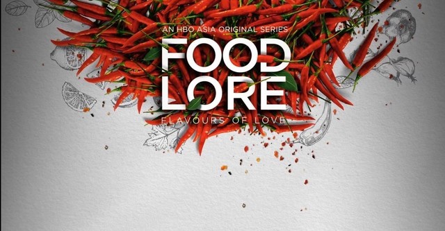 Food Lore