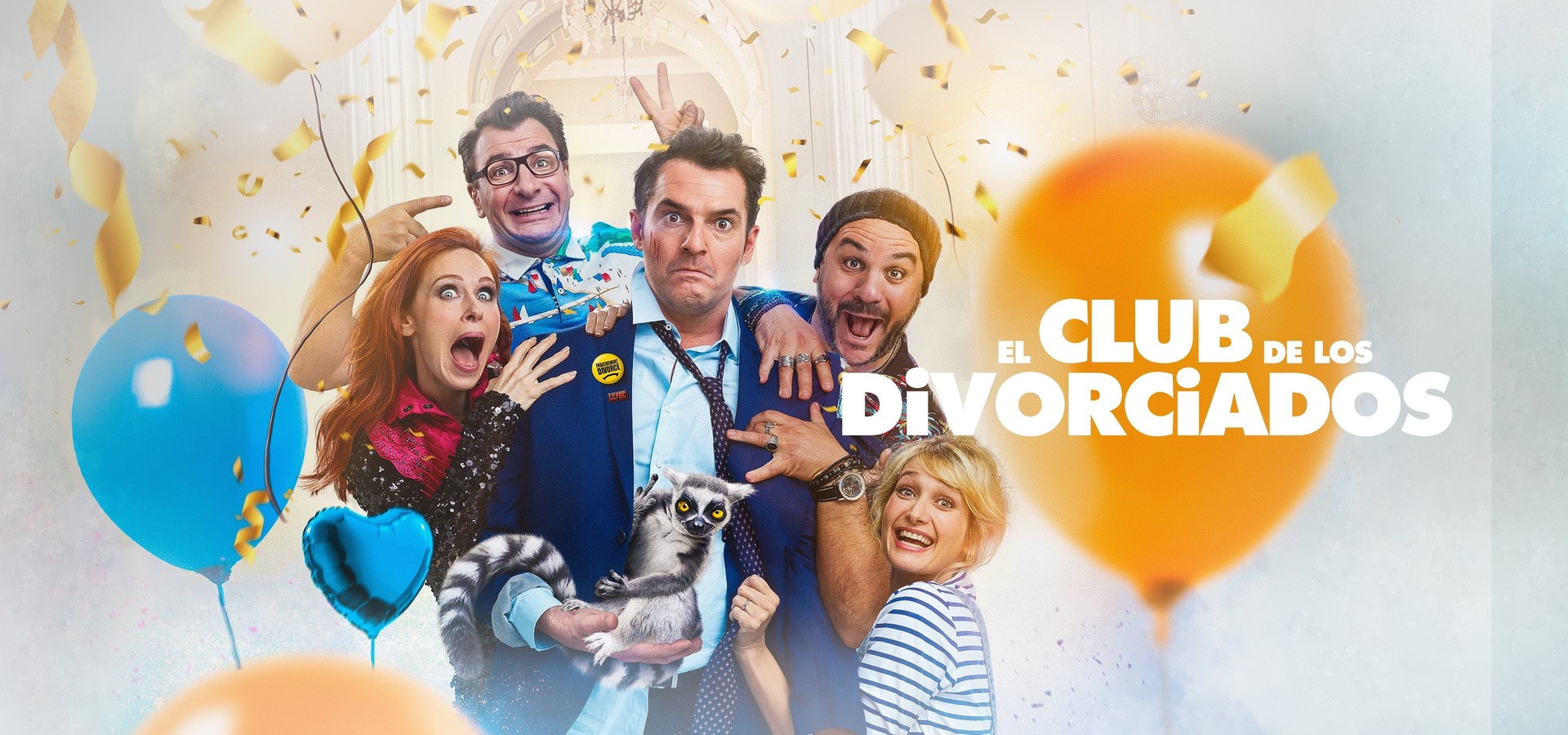 Divorce Club Streaming Where To Watch Movie Online