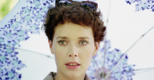 Emmanuelle: Hisli Duygular