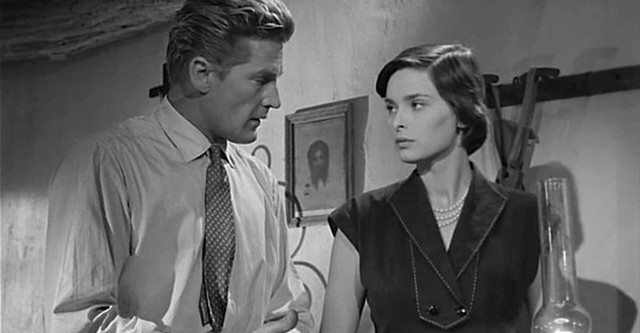 Cela s'appelle l'aurore