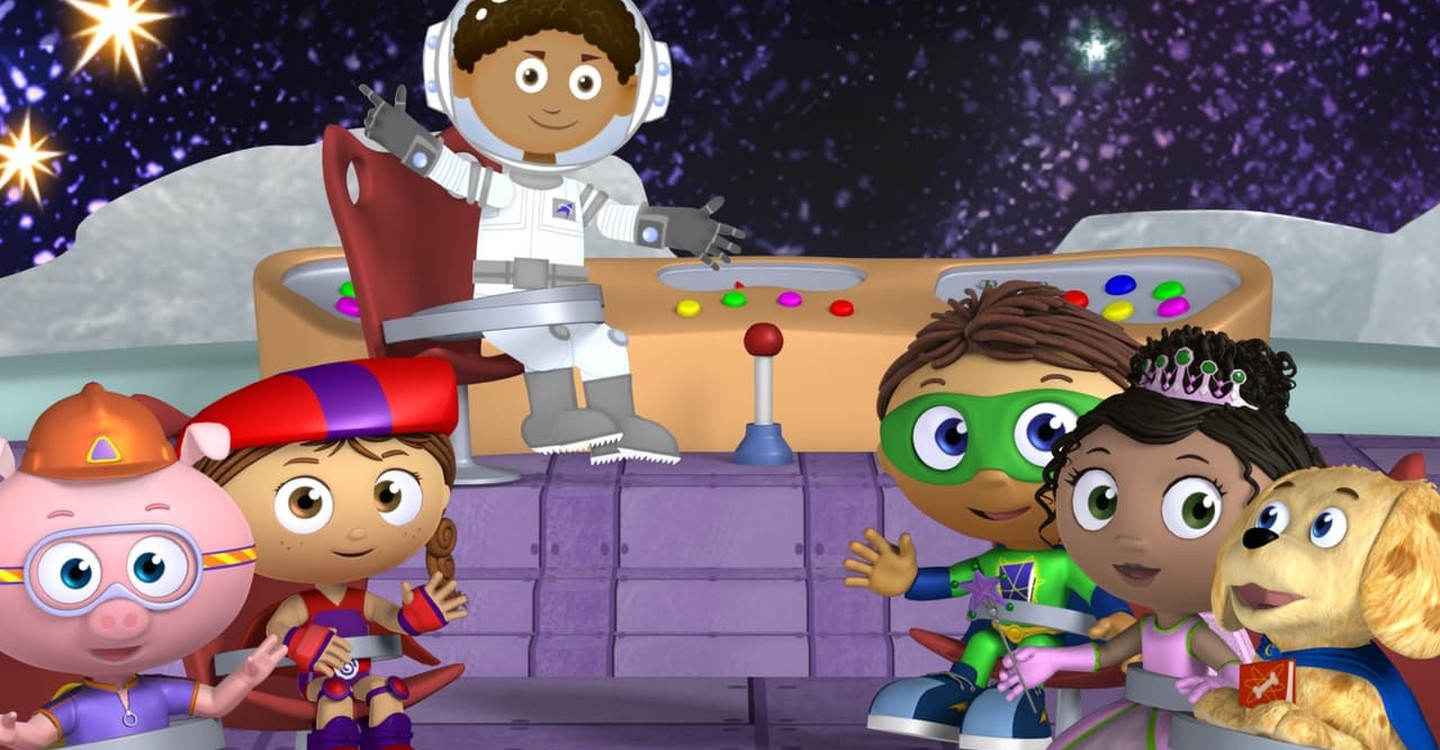 Покажи супер. Super why. Super why 205. Мультик super why. Super why Season 1.