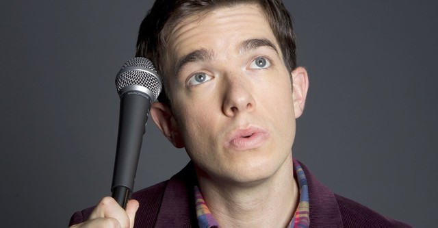 Mulaney