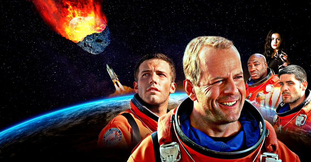 10 Famous Movies You Didn't Know Were Nominated for Worst Movie Of The Year