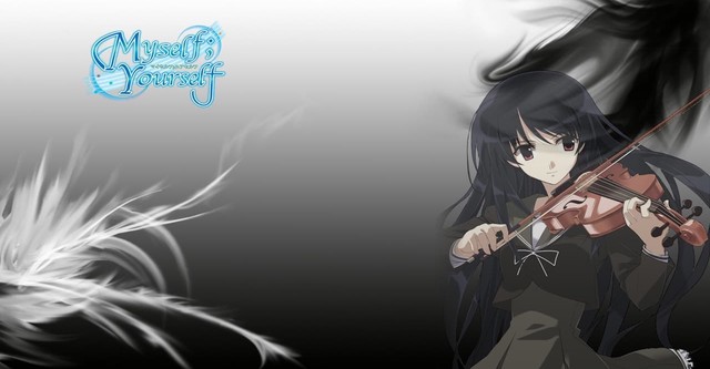 myself%3B-yourself