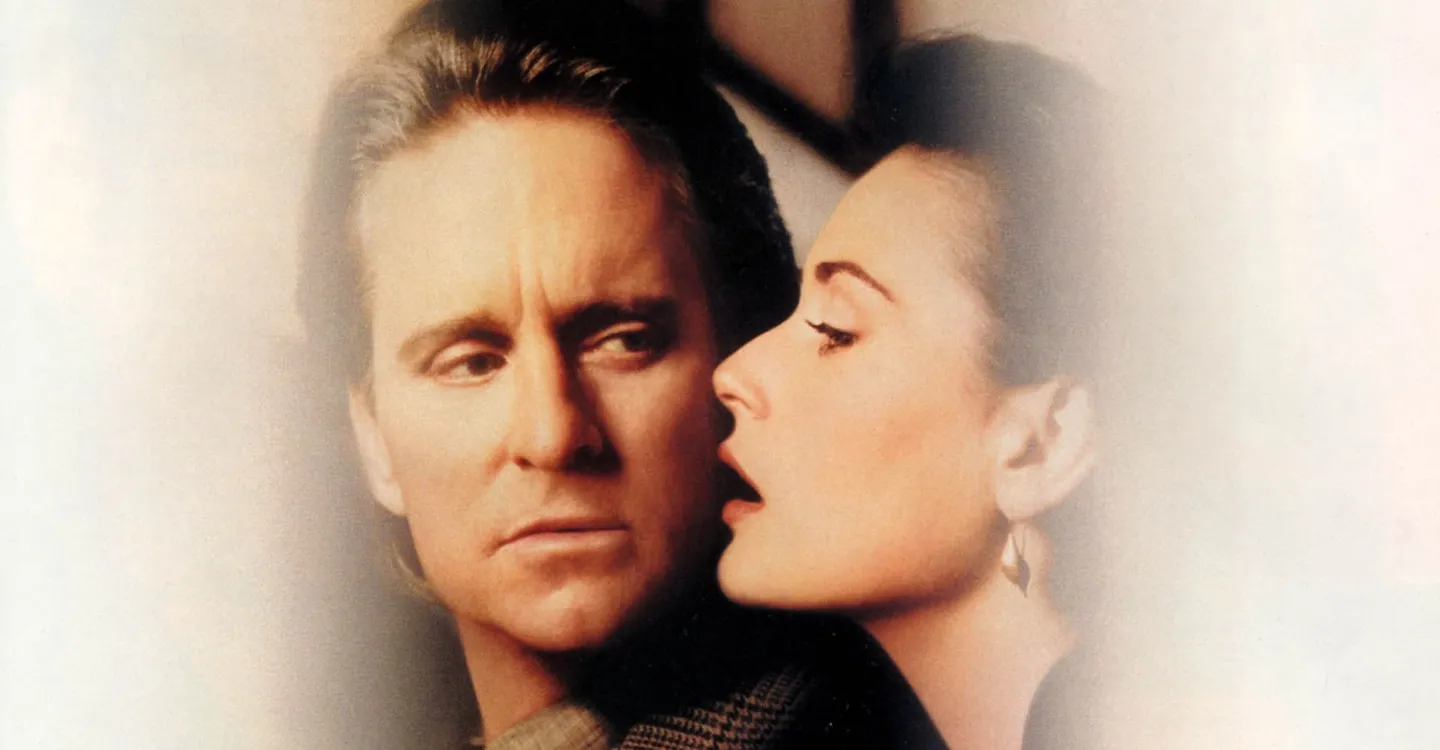 The 10 Best Demi Moore Movies and Where to Watch Them