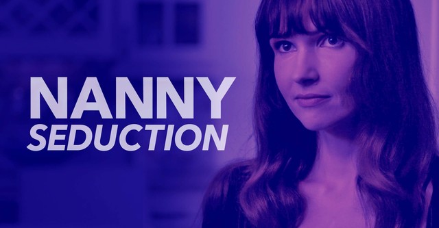 Nanny Seduction