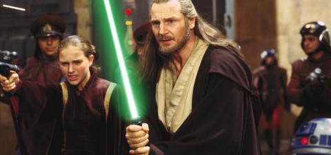 How to Stream Star Wars Movies in Order Online: Your Streaming Guide to the Galaxy Far, Far Away...