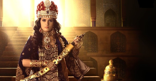 Razia Sultan