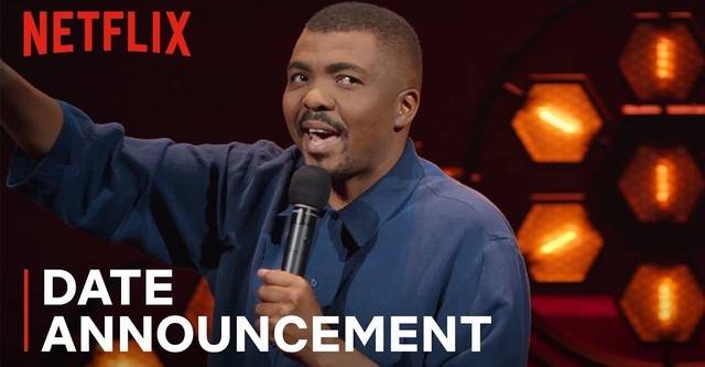 Loyiso Gola: Unlearning