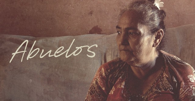 Abuelos