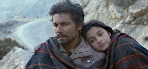 10 Best Imtiaz Ali Movies and Where to Watch Them