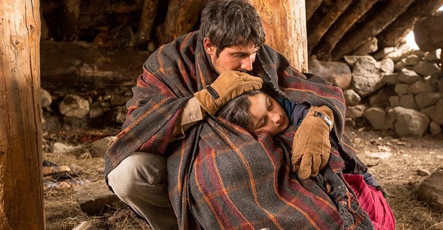 Highway - movie: where to watch streaming online