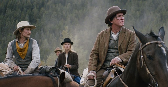 Gold movie where to watch streaming online