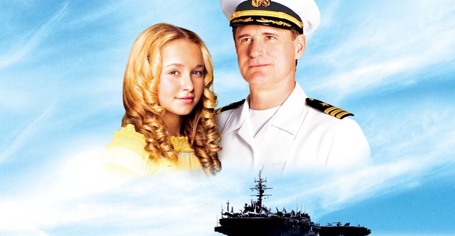 An Bord der Tiger Cruise