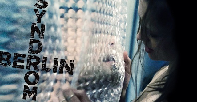 El síndrome de Berlín - película: Ver online en español