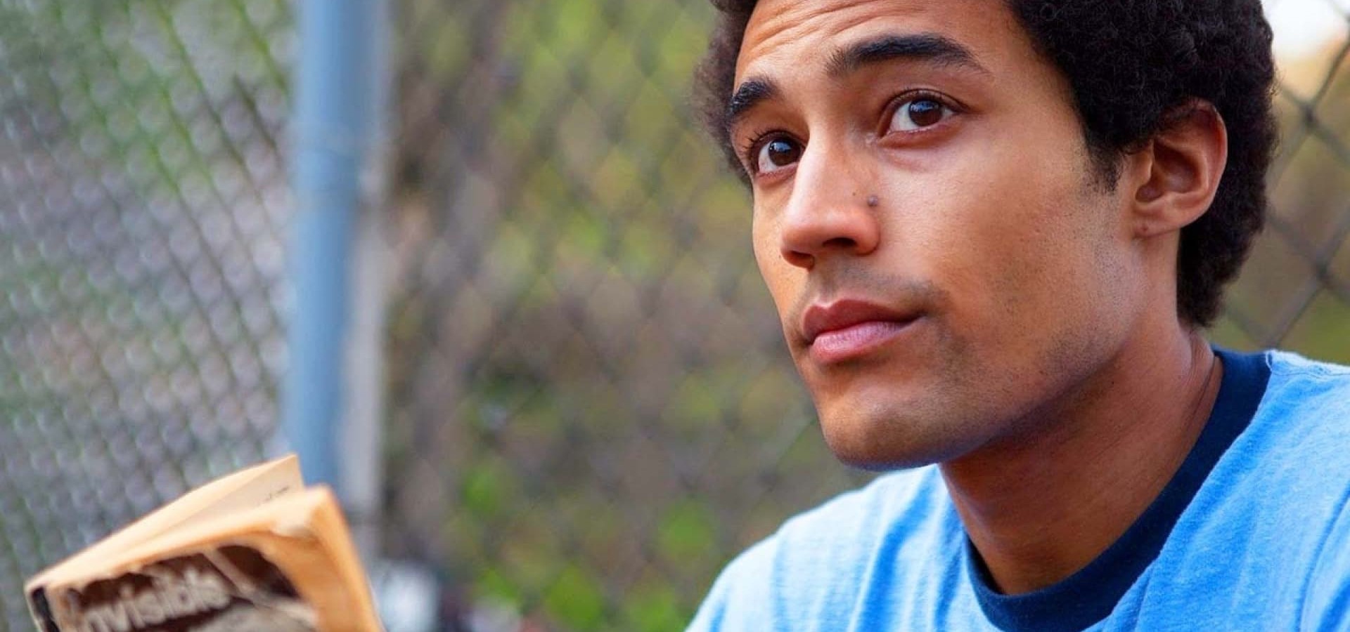 Barry streaming where to watch movie online?