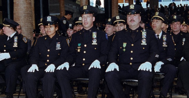 9/11: Rescue Cops streaming: where to watch online?