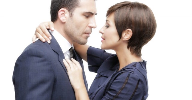 Velvet Ver la serie online completa en español