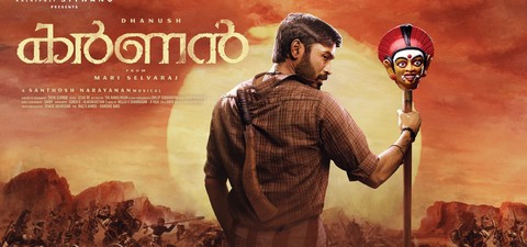 30 Best Dhanush Movies And Where To Watch Them