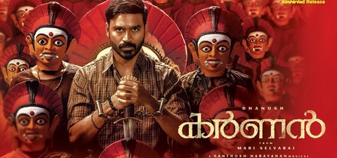 30 Best Dhanush Movies And Where To Watch Them