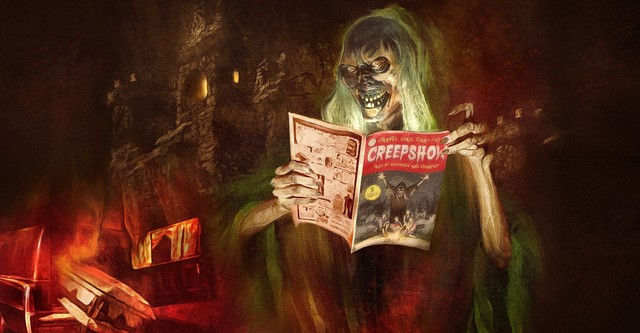 Creepshow