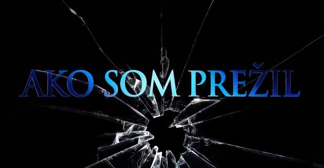 Ako som prezil