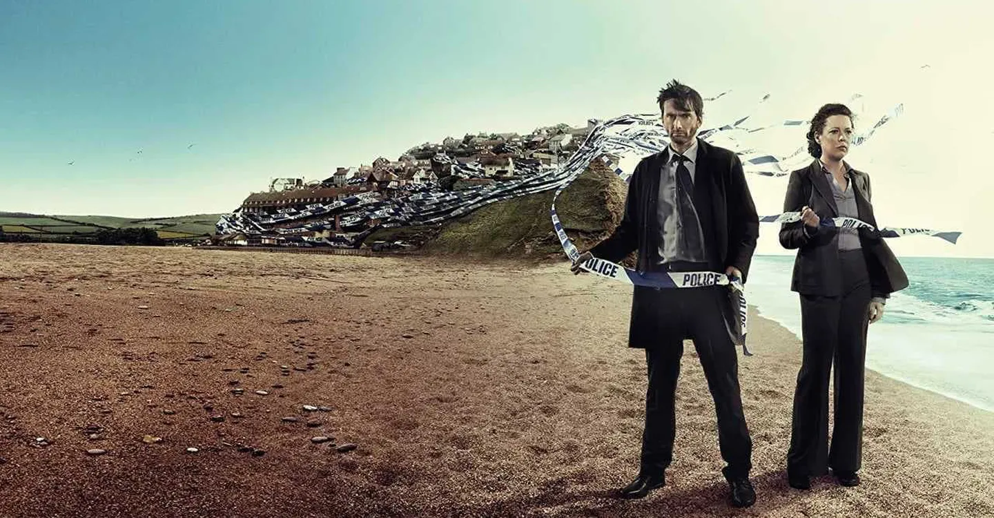 De ‘Wicked’ a ‘Jurassic World: El renacer’: las mejores películas y series de Jonathan Bailey 