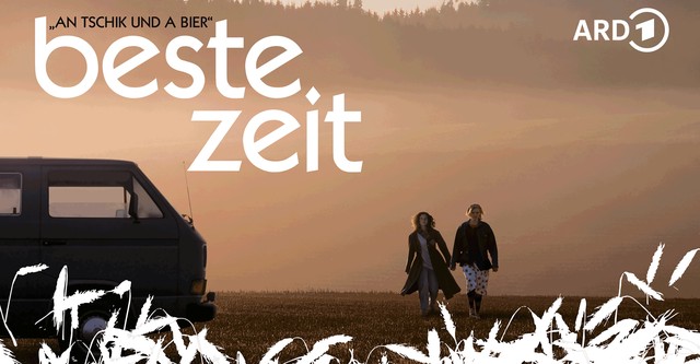 Beste Zeit