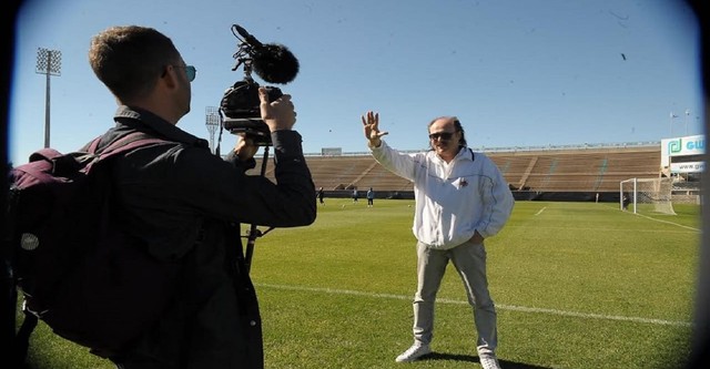 3 Millones