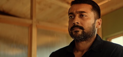 30 Best Suriya Movies and Where to Watch Them