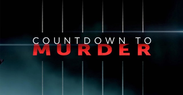 Countdown To Murder